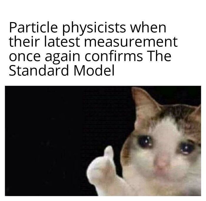 79 Science Memes That Hit With Mitochondria‑Level Powerhouse Humor 79 Science Memes That Hit With Mitochondria‑Level Powerhouse Humor