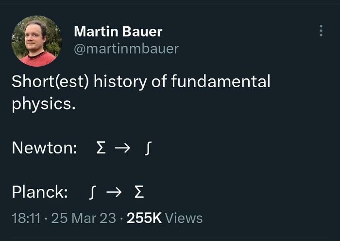 79 Science Memes That Hit With Mitochondria‑Level Powerhouse Humor 79 Science Memes That Hit With Mitochondria‑Level Powerhouse Humor