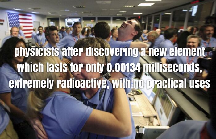 79 Science Memes That Hit With Mitochondria‑Level Powerhouse Humor 79 Science Memes That Hit With Mitochondria‑Level Powerhouse Humor