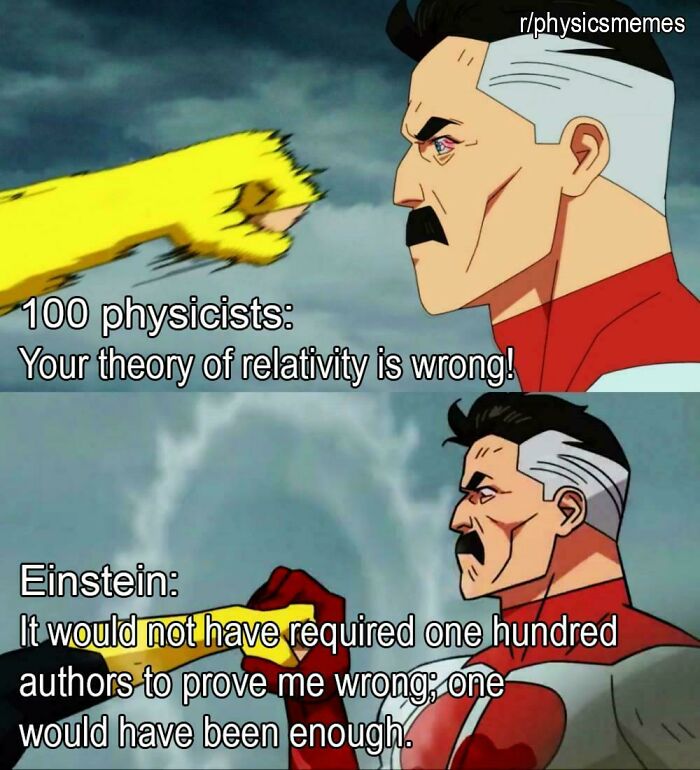 79 Science Memes That Hit With Mitochondria‑Level Powerhouse Humor 79 Science Memes That Hit With Mitochondria‑Level Powerhouse Humor