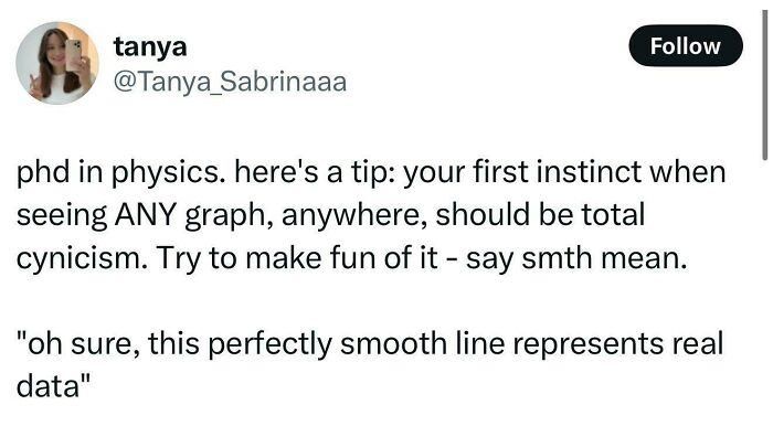 79 Science Memes That Hit With Mitochondria‑Level Powerhouse Humor 79 Science Memes That Hit With Mitochondria‑Level Powerhouse Humor