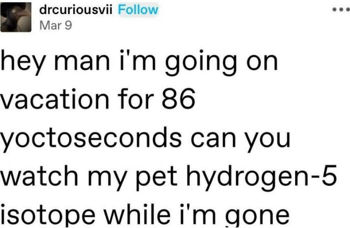 79 Science Memes That Hit With Mitochondria‑Level Powerhouse Humor 79 Science Memes That Hit With Mitochondria‑Level Powerhouse Humor