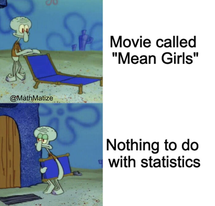 79 Science Memes That Hit With Mitochondria‑Level Powerhouse Humor 79 Science Memes That Hit With Mitochondria‑Level Powerhouse Humor