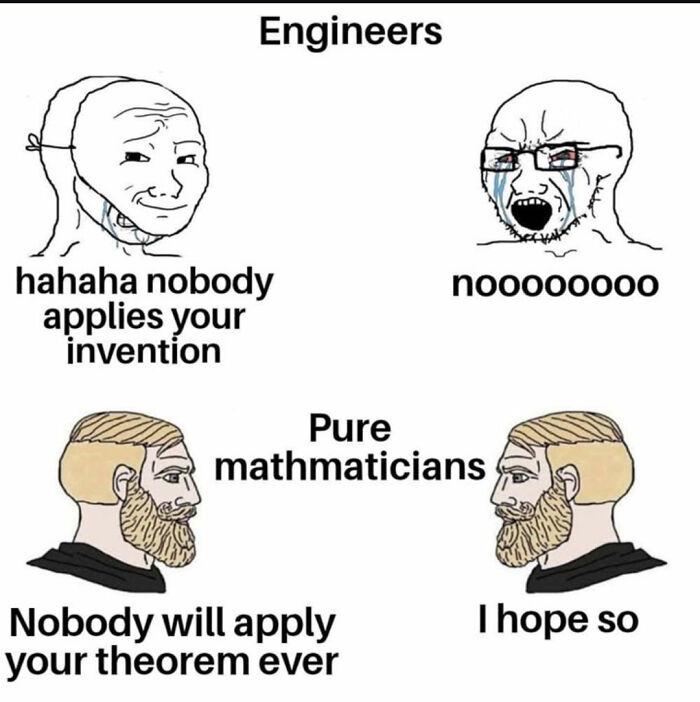 79 Science Memes That Hit With Mitochondria‑Level Powerhouse Humor 79 Science Memes That Hit With Mitochondria‑Level Powerhouse Humor