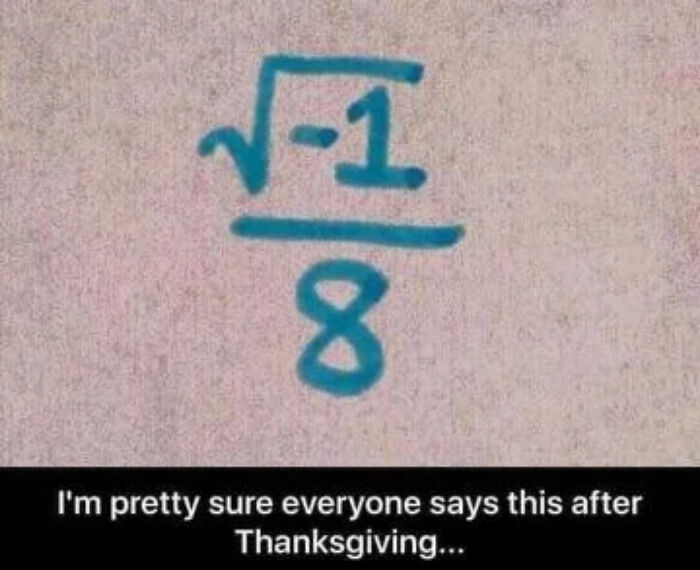 79 Science Memes That Hit With Mitochondria‑Level Powerhouse Humor 79 Science Memes That Hit With Mitochondria‑Level Powerhouse Humor