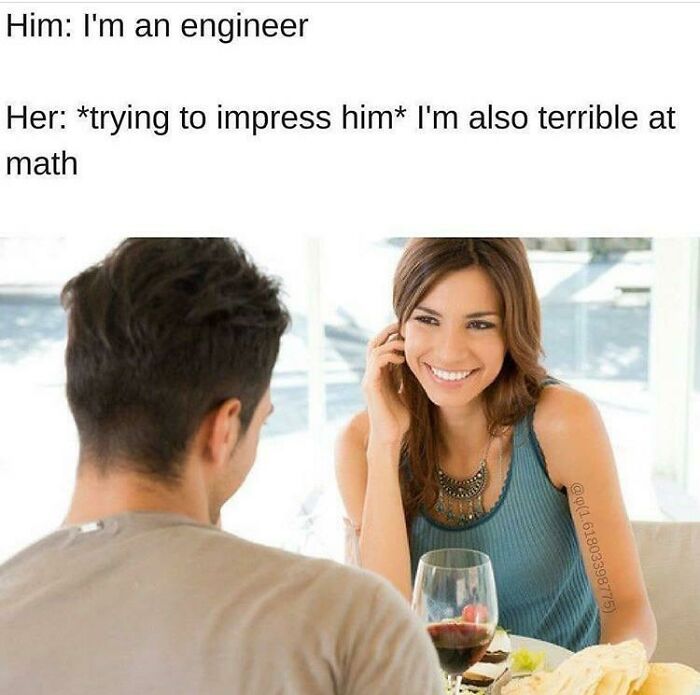 79 Science Memes That Hit With Mitochondria‑Level Powerhouse Humor 79 Science Memes That Hit With Mitochondria‑Level Powerhouse Humor