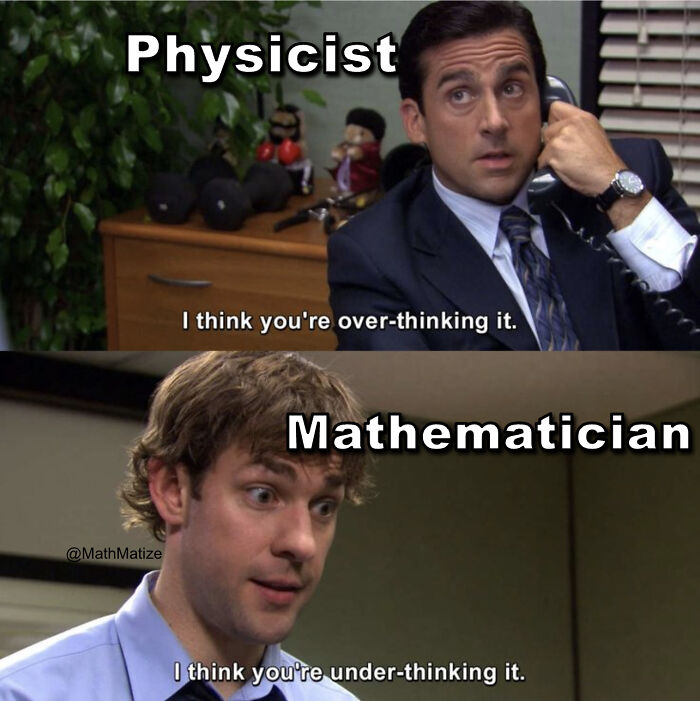 79 Science Memes That Hit With Mitochondria‑Level Powerhouse Humor 79 Science Memes That Hit With Mitochondria‑Level Powerhouse Humor