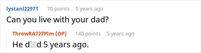 Creepy Teen Comes Into Step-Sisters Room To Cut A Little Bit Of Her Hair, Parents Think It’s No Big Deal