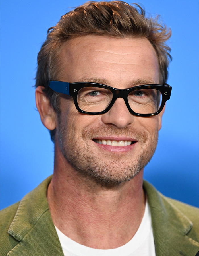 Nicole Kidman Sparks Dating Buzz With Australian Actor After Keith Urban Divorce