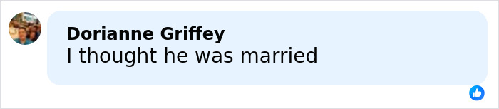 Nicole Kidman Sparks Dating Buzz With Australian Actor After Keith Urban Divorce