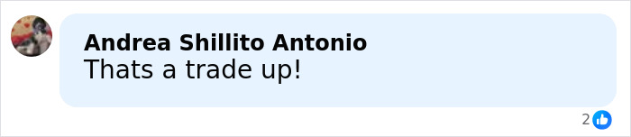 Nicole Kidman Sparks Dating Buzz With Australian Actor After Keith Urban Divorce