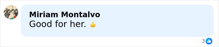 Nicole Kidman Sparks Dating Buzz With Australian Actor After Keith Urban Divorce