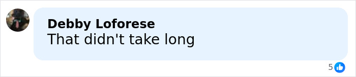 Nicole Kidman Sparks Dating Buzz With Australian Actor After Keith Urban Divorce