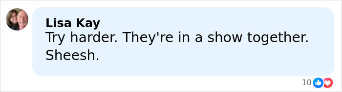 Nicole Kidman Sparks Dating Buzz With Australian Actor After Keith Urban Divorce