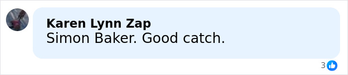 Nicole Kidman Sparks Dating Buzz With Australian Actor After Keith Urban Divorce