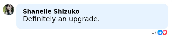 Nicole Kidman Sparks Dating Buzz With Australian Actor After Keith Urban Divorce