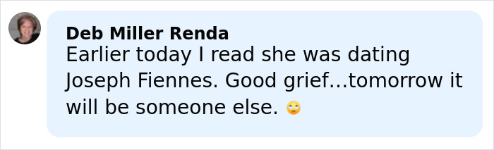 Nicole Kidman Sparks Dating Buzz With Australian Actor After Keith Urban Divorce