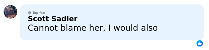 Nicole Kidman Sparks Dating Buzz With Australian Actor After Keith Urban Divorce