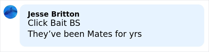 Nicole Kidman Sparks Dating Buzz With Australian Actor After Keith Urban Divorce