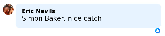 Nicole Kidman Sparks Dating Buzz With Australian Actor After Keith Urban Divorce