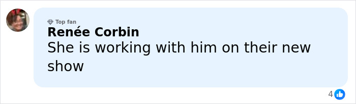 Nicole Kidman Sparks Dating Buzz With Australian Actor After Keith Urban Divorce