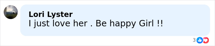 Nicole Kidman Sparks Dating Buzz With Australian Actor After Keith Urban Divorce