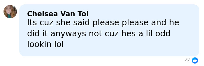 Barry Keoghan Reconsiders Acting Career Amid Backlash From Sabrina Carpenter Fans Over His Looks Barry Keoghan Reconsiders Acting Career Amid Backlash From Sabrina Carpenter Fans Over His Looks