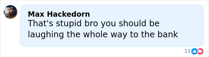 Barry Keoghan Reconsiders Acting Career Amid Backlash From Sabrina Carpenter Fans Over His Looks Barry Keoghan Reconsiders Acting Career Amid Backlash From Sabrina Carpenter Fans Over His Looks