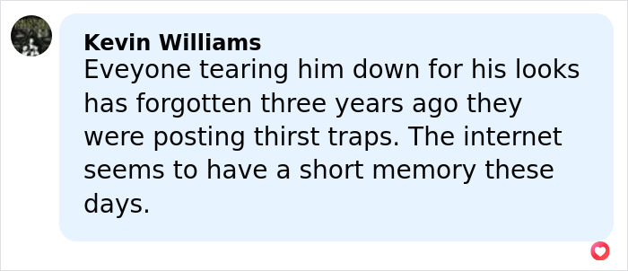 Barry Keoghan Reconsiders Acting Career Amid Backlash From Sabrina Carpenter Fans Over His Looks Barry Keoghan Reconsiders Acting Career Amid Backlash From Sabrina Carpenter Fans Over His Looks