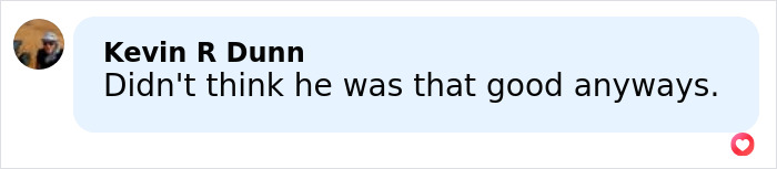 Barry Keoghan Reconsiders Acting Career Amid Backlash From Sabrina Carpenter Fans Over His Looks Barry Keoghan Reconsiders Acting Career Amid Backlash From Sabrina Carpenter Fans Over His Looks