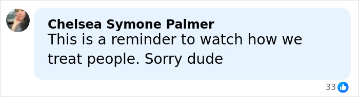 Barry Keoghan Reconsiders Acting Career Amid Backlash From Sabrina Carpenter Fans Over His Looks Barry Keoghan Reconsiders Acting Career Amid Backlash From Sabrina Carpenter Fans Over His Looks