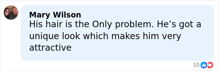 Barry Keoghan Reconsiders Acting Career Amid Backlash From Sabrina Carpenter Fans Over His Looks Barry Keoghan Reconsiders Acting Career Amid Backlash From Sabrina Carpenter Fans Over His Looks