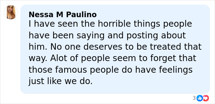 Barry Keoghan Reconsiders Acting Career Amid Backlash From Sabrina Carpenter Fans Over His Looks Barry Keoghan Reconsiders Acting Career Amid Backlash From Sabrina Carpenter Fans Over His Looks