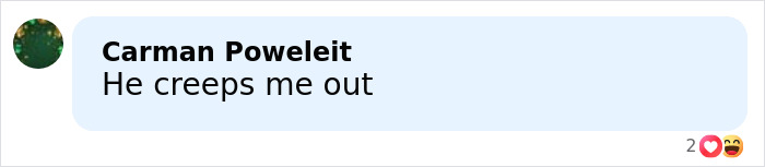 Barry Keoghan Reconsiders Acting Career Amid Backlash From Sabrina Carpenter Fans Over His Looks Barry Keoghan Reconsiders Acting Career Amid Backlash From Sabrina Carpenter Fans Over His Looks