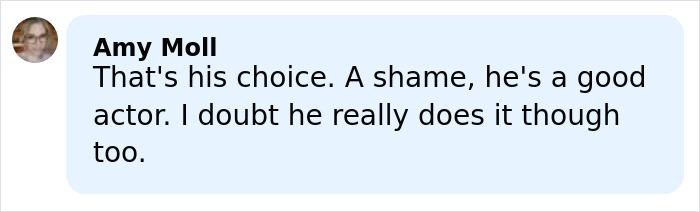 Barry Keoghan Reconsiders Acting Career Amid Backlash From Sabrina Carpenter Fans Over His Looks Barry Keoghan Reconsiders Acting Career Amid Backlash From Sabrina Carpenter Fans Over His Looks