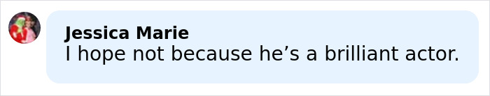 Barry Keoghan Reconsiders Acting Career Amid Backlash From Sabrina Carpenter Fans Over His Looks Barry Keoghan Reconsiders Acting Career Amid Backlash From Sabrina Carpenter Fans Over His Looks