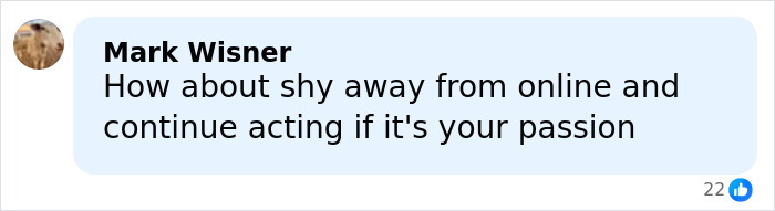 Barry Keoghan Reconsiders Acting Career Amid Backlash From Sabrina Carpenter Fans Over His Looks Barry Keoghan Reconsiders Acting Career Amid Backlash From Sabrina Carpenter Fans Over His Looks