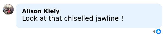 Barry Keoghan Reconsiders Acting Career Amid Backlash From Sabrina Carpenter Fans Over His Looks Barry Keoghan Reconsiders Acting Career Amid Backlash From Sabrina Carpenter Fans Over His Looks