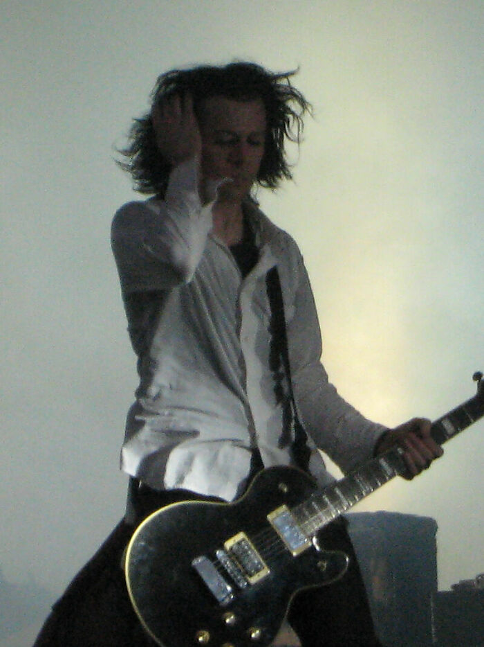 Celebrity Birthdays Today, March 22, 2026 Celebrity Birthdays Today, March 22, 2026