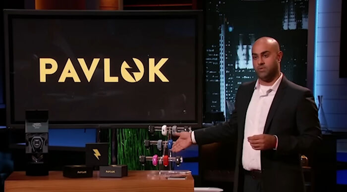 “Genius Or Nonsensical?”: Cast Your Vote On 20 Ideas That Didn’t Strike A Deal In Shark Tank “Genius Or Nonsensical?”: Cast Your Vote On 20 Ideas That Didn’t Strike A Deal In Shark Tank