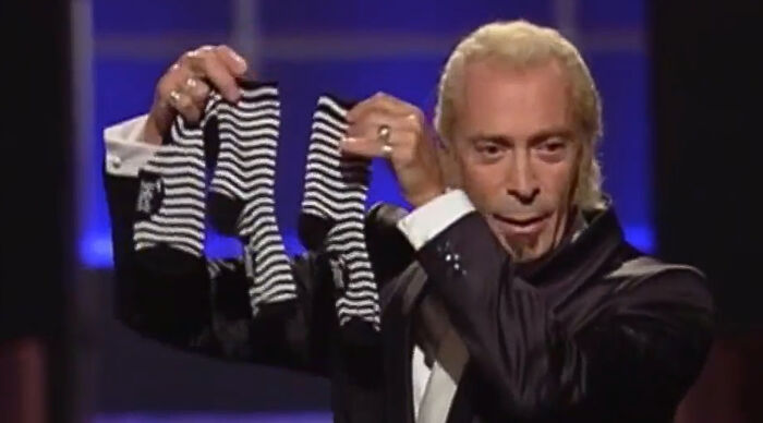 “Genius Or Nonsensical?”: Cast Your Vote On 20 Ideas That Didn’t Strike A Deal In Shark Tank “Genius Or Nonsensical?”: Cast Your Vote On 20 Ideas That Didn’t Strike A Deal In Shark Tank