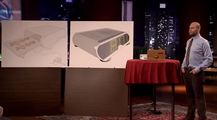 “Genius Or Nonsensical?”: Cast Your Vote On 20 Ideas That Didn’t Strike A Deal In Shark Tank “Genius Or Nonsensical?”: Cast Your Vote On 20 Ideas That Didn’t Strike A Deal In Shark Tank