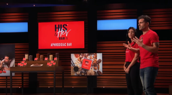 “Genius Or Nonsensical?”: Cast Your Vote On 20 Ideas That Didn’t Strike A Deal In Shark Tank “Genius Or Nonsensical?”: Cast Your Vote On 20 Ideas That Didn’t Strike A Deal In Shark Tank