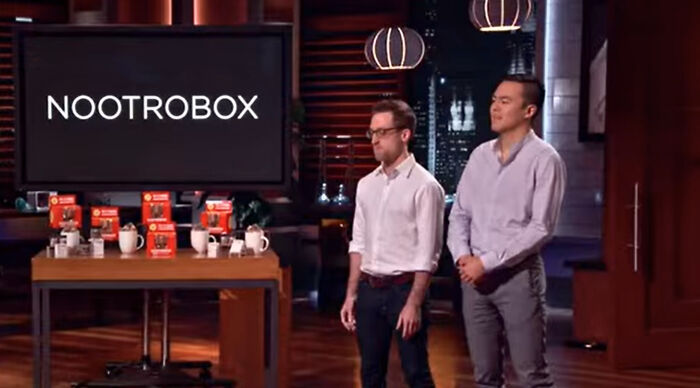 “Genius Or Nonsensical?”: Cast Your Vote On 20 Ideas That Didn’t Strike A Deal In Shark Tank “Genius Or Nonsensical?”: Cast Your Vote On 20 Ideas That Didn’t Strike A Deal In Shark Tank