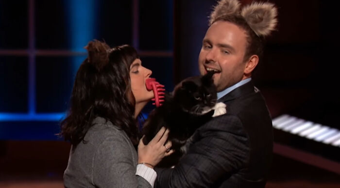 “Genius Or Nonsensical?”: Cast Your Vote On 20 Ideas That Didn’t Strike A Deal In Shark Tank “Genius Or Nonsensical?”: Cast Your Vote On 20 Ideas That Didn’t Strike A Deal In Shark Tank