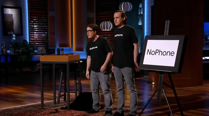“Genius Or Nonsensical?”: Cast Your Vote On 20 Ideas That Didn’t Strike A Deal In Shark Tank “Genius Or Nonsensical?”: Cast Your Vote On 20 Ideas That Didn’t Strike A Deal In Shark Tank