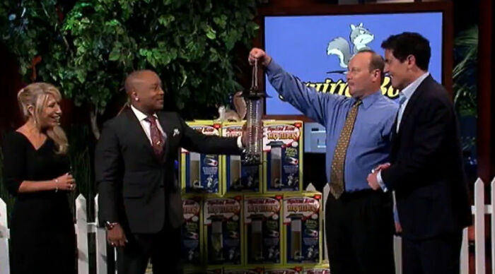 “Genius Or Nonsensical?”: Cast Your Vote On 20 Ideas That Didn’t Strike A Deal In Shark Tank “Genius Or Nonsensical?”: Cast Your Vote On 20 Ideas That Didn’t Strike A Deal In Shark Tank