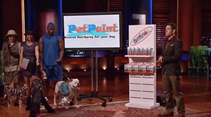 “Genius Or Nonsensical?”: Cast Your Vote On 20 Ideas That Didn’t Strike A Deal In Shark Tank “Genius Or Nonsensical?”: Cast Your Vote On 20 Ideas That Didn’t Strike A Deal In Shark Tank
