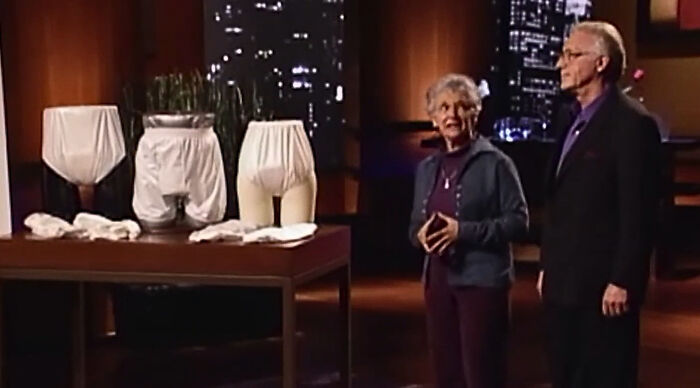 “Genius Or Nonsensical?”: Cast Your Vote On 20 Ideas That Didn’t Strike A Deal In Shark Tank “Genius Or Nonsensical?”: Cast Your Vote On 20 Ideas That Didn’t Strike A Deal In Shark Tank