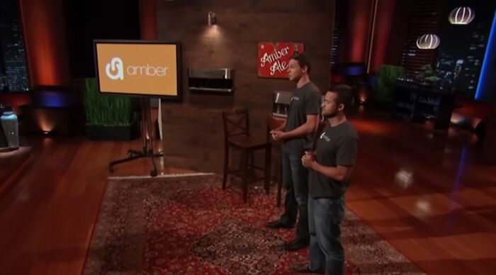 “Genius Or Nonsensical?”: Cast Your Vote On 20 Ideas That Didn’t Strike A Deal In Shark Tank “Genius Or Nonsensical?”: Cast Your Vote On 20 Ideas That Didn’t Strike A Deal In Shark Tank